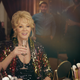 Jean Smart runs the show in HBO Max's <i>Hacks </i>trailer